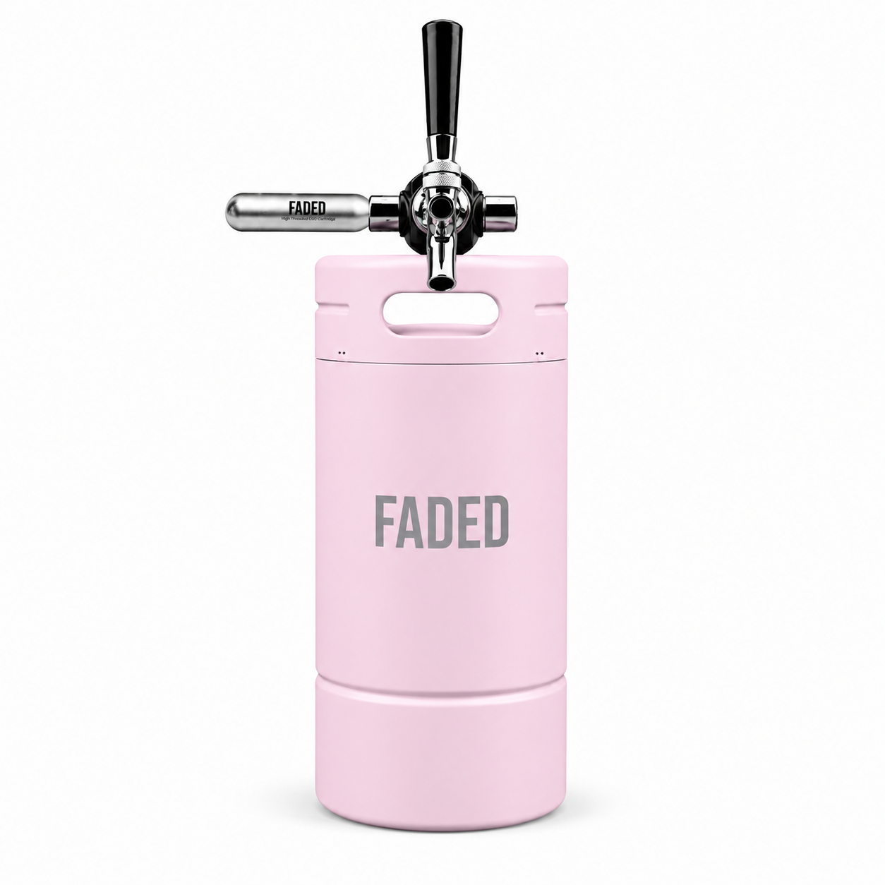 Faded™