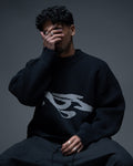 Unisex Knit Sweaters