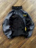 Unisex Vintage Nk Jacket